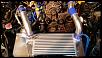 Intercooler size question-20140907_201219_zpsec480a12.jpg