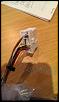 rywire harness doesn't register vacuum on pfc-rhd-manual-trans-pinout.jpg
