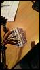 rywire harness doesn't register vacuum on pfc-rhd-manual-trans-factory-pinout.jpg