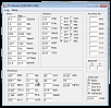 Help debug another boost issue. Seq turbos, PFC boost control-fc-edit.png