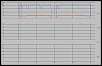 Help debug another boost issue. Seq turbos, PFC boost control-screenshot-2014-10-30-23.09.21.png