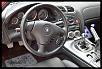 Interior pictures of your FD-rx-7-4.jpg