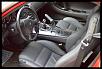 Interior pictures of your FD-rx-7-5.jpg