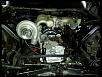 Scoot hood fitment-forumrunner_20141101_200403.jpg