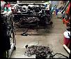 Scoot hood fitment-forumrunner_20141101_200434.jpg