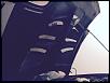 Scoot hood fitment-image-3490750347.jpg