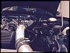 Scoot hood fitment-image-1620804000.jpg