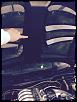 Scoot hood fitment-image-3953194063.jpg
