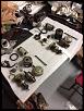 FD Starter Upgrade How-To-image-3119724205.jpg