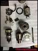 FD Starter Upgrade How-To-image-2501943577.jpg