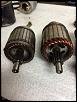 FD Starter Upgrade How-To-image-1691201583.jpg