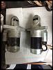 FD Starter Upgrade How-To-image-3847966789.jpg
