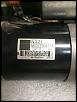 FD Starter Upgrade How-To-image-2307638960.jpg