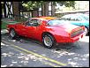 Check out these tail lights! SEMA-trans_am3.jpg