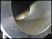Check Engine Light followed by the battery warning light.-como-005.jpg