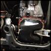 FC motor into FD question-img_0871.jpg