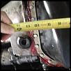 FC motor into FD question-img_0875.jpg