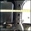 FC motor into FD question-img_0880.jpg