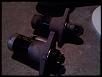 FD Starter Upgrade How-To-image-2145216390.jpg