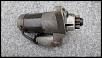 FD Starter Upgrade How-To-image-2489227764.jpg