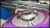 Throwout bearing not locking-005.jpg