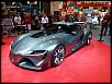 &quot;Mazda CEO Rules Out Rotary-Powered Sports Car&quot;-forumrunner_20141112_093335.jpg