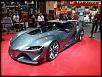 "Mazda CEO Rules Out Rotary-Powered Sports Car"-forumrunner_20141112_093335.jpg