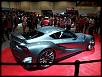 &quot;Mazda CEO Rules Out Rotary-Powered Sports Car&quot;-forumrunner_20141112_093709.jpg