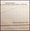 Engine Rebuild Help-onofrio_560.jpg