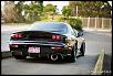 "Mazda CEO Rules Out Rotary-Powered Sports Car"-8936174319_6ec708b31f_b.jpg