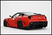 "Mazda CEO Rules Out Rotary-Powered Sports Car"-img_057399.jpg
