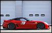 "Mazda CEO Rules Out Rotary-Powered Sports Car"-ferrari-599xx-10.jpg