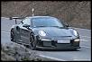 &quot;Mazda CEO Rules Out Rotary-Powered Sports Car&quot;-2015-porsche-911-gt3-rs-spy-shots_100457625_l.jpg