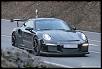 "Mazda CEO Rules Out Rotary-Powered Sports Car"-2015-porsche-911-gt3-rs-spy-shots_100457625_l.jpg