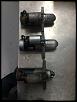 FD Starter Upgrade How-To-image-2418501950.jpg