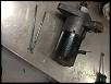 FD Starter Upgrade How-To-image-1975069842.jpg