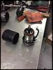 FD Starter Upgrade How-To-image-2045592507.jpg