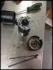 FD Starter Upgrade How-To-image-3612859759.jpg
