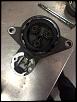 FD Starter Upgrade How-To-image-2953462183.jpg