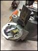 FD Starter Upgrade How-To-image-3869965504.jpg