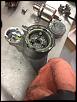 FD Starter Upgrade How-To-image-2662769242.jpg