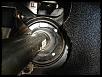 Boost Gauge: Where to drill through firewall?-img_1466.jpg