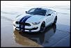 &quot;Mazda CEO Rules Out Rotary-Powered Sports Car&quot;-shelbygt350_16_hr-1200x800.jpeg