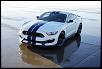 "Mazda CEO Rules Out Rotary-Powered Sports Car"-shelbygt350_16_hr-1200x800.jpeg