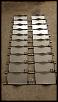 Anybody still making a stock location battery tray?-20141113_232933_resized.jpg