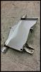 Anybody still making a stock location battery tray?-20141113_232949_resized.jpg