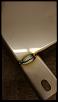 Anybody still making a stock location battery tray?-20141113_233012_resized.jpg