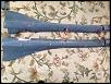 OEM Side Skirts-img_1484.jpg