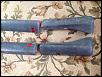 OEM Side Skirts-img_1485.jpg