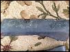 OEM Side Skirts-img_1487.jpg